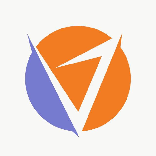 Logo do Vozes Além das Fronteiras